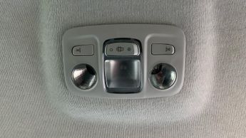 Citroen Berlingo 1.2 PureTech Feel M MPV 5dr Petrol Manual Euro 6 (s/s) (110 ps)