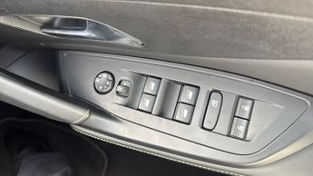 Peugeot 308 54kWh GT Auto 5dr