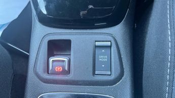 Vauxhall Corsa Electric 51kWh Ultimate Hatchback 5dr Electric Auto (156 ps)