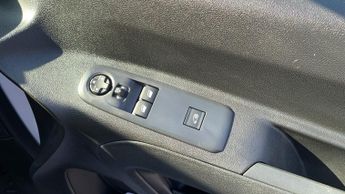 Citroen Berlingo 1.5 BlueHDi 950 Driver Edition XL Panel Van 6dr Diesel EAT8 LWB 
