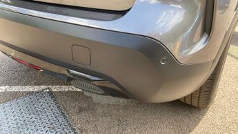 Citroen C4 50kWh Shine Plus Hatchback 5dr Electric Auto (7.4kW Charger) (13