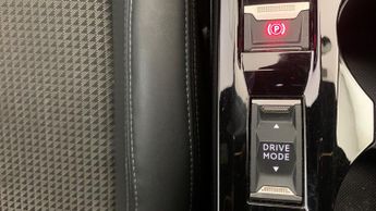Peugeot 208 50kWh GT Line Auto 5dr