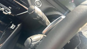Peugeot 2008 1.2 PureTech Allure SUV 5dr Petrol EAT Euro 6 (s/s) (130 ps)