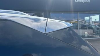 Peugeot 3008 SUV 1.5 BlueHDi Active Premium + SUV 5dr Diesel EAT Euro 6 (s/s) (13