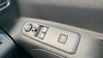 Citroen Berlingo 1.5 BlueHDi 950 Driver Edition XL Panel Van 6dr Diesel EAT8 LWB 