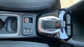 Vauxhall Corsa Electric 50kWh Griffin Hatchback 5dr Electric Auto (7.4Kw Charger) (136 p