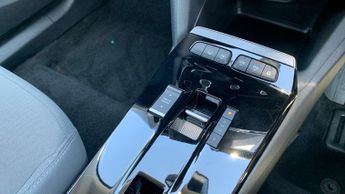 Vauxhall Mokka Electric 50kWh Elite Premium SUV 5dr Electric Auto (136 ps)