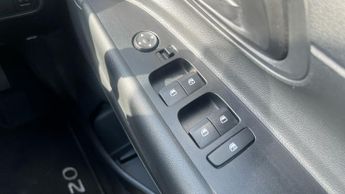 Hyundai I20 1.0 T-GDi MHEV SE Connect Hatchback 5dr Petrol Hybrid DCT Euro 6