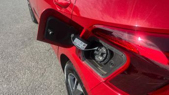 Hyundai I20 1.0 T-GDi MHEV SE Connect Hatchback 5dr Petrol Hybrid DCT Euro 6