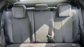 Peugeot 2008 1.2 PureTech GT SUV 5dr Petrol EAT Euro 6 (s/s) (130 ps)
