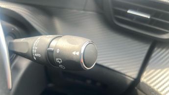 Peugeot 2008 1.2 PureTech GT SUV 5dr Petrol EAT Euro 6 (s/s) (130 ps)