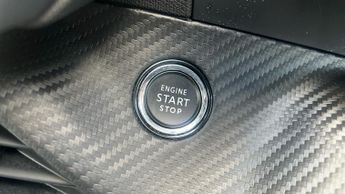 Peugeot 2008 1.2 PureTech GT SUV 5dr Petrol EAT Euro 6 (s/s) (130 ps)
