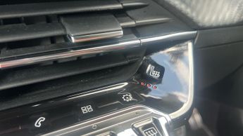 Peugeot 2008 1.2 PureTech GT SUV 5dr Petrol EAT Euro 6 (s/s) (130 ps)