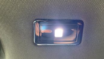 Peugeot 3008 73kWh GT SUV 5dr Electric Auto (210 ps)