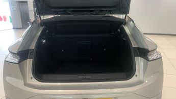 DS Automobiles Ds 4 1.2 PureTech Trocadero Hatchback 5dr Petrol EAT8 Euro 6 (s/s) (1