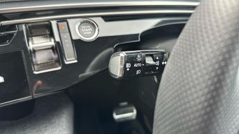 Peugeot 5008 73kWh GT SUV 5dr Electric Auto (210 ps)