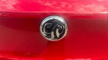 Vauxhall Corsa 1.2 Turbo Ultimate Hatchback 5dr Petrol Auto Euro 6 (s/s) (130 p