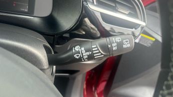 Vauxhall Corsa 1.2 Turbo Ultimate Hatchback 5dr Petrol Auto Euro 6 (s/s) (130 p