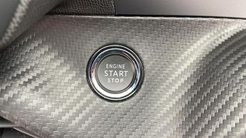 Peugeot 208 1.2 PureTech Active Premium + Hatchback 5dr Petrol EAT Euro 6 (s