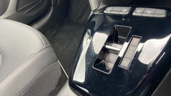 Vauxhall Corsa 1.2 Turbo Ultimate Hatchback 5dr Petrol Auto Euro 6 (s/s) (130 p
