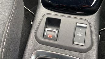 Vauxhall Corsa 1.2 Turbo Ultimate Hatchback 5dr Petrol Auto Euro 6 (s/s) (130 p