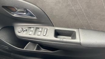 Vauxhall Corsa 1.2 Turbo Ultimate Hatchback 5dr Petrol Auto Euro 6 (s/s) (130 p