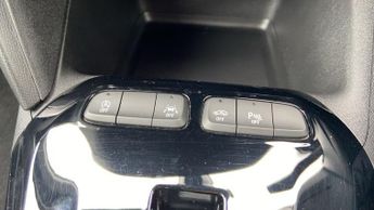 Vauxhall Corsa 1.2 Turbo Ultimate Hatchback 5dr Petrol Auto Euro 6 (s/s) (130 p