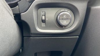 Vauxhall Corsa 1.2 Turbo Ultimate Hatchback 5dr Petrol Auto Euro 6 (s/s) (130 p
