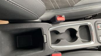 Vauxhall Corsa 1.2 Turbo Ultimate Hatchback 5dr Petrol Auto Euro 6 (s/s) (130 p