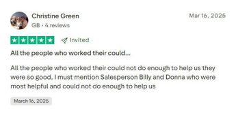 Peugeot 308 54kWh GT Hatchback 5dr Electric Auto (156 ps)