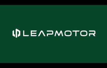 Peugeot 308 54kWh GT Hatchback 5dr Electric Auto (156 ps)