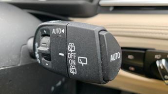 BMW 2 Series Active Tourer 2.0 218d Luxury Auto Euro 6 (s/s) 5dr