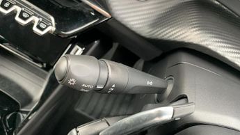 Peugeot 2008 1.2 PureTech Allure Premium SUV 5dr Petrol EAT Euro 6 (s/s) (130