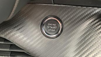 Peugeot 2008 1.2 PureTech Allure Premium SUV 5dr Petrol EAT Euro 6 (s/s) (130