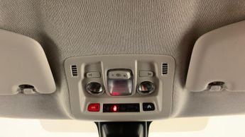 Citroen C3 1.2 PureTech Shine Plus Hatchback 5dr Petrol EAT6 Euro 6 (s/s) (