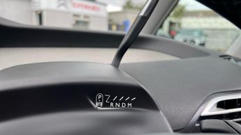 Citroen Grand C4 Spacetourer 1.2 PureTech Feel Plus MPV 5dr Petrol EAT8 Euro 6 (s/s) (130 ps)