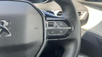 Peugeot 3008 SUV 1.2 PureTech GT Premium SUV 5dr Petrol EAT Euro 6 (s/s) (130 ps)