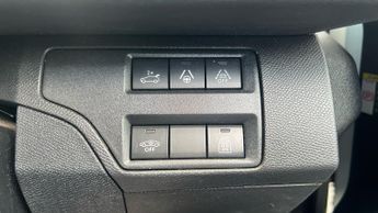 Peugeot 3008 SUV 1.2 PureTech GT Premium SUV 5dr Petrol EAT Euro 6 (s/s) (130 ps)