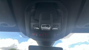 Peugeot 3008 SUV 1.2 PureTech GT Premium SUV 5dr Petrol EAT Euro 6 (s/s) (130 ps)
