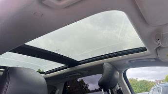 Ford Edge 2.0 TDCi Sport SUV 5dr Diesel Powershift AWD Euro 6 (s/s) (210 p