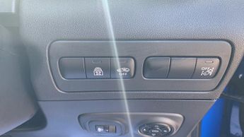 Citroen C3 Aircross 1.2 PureTech MAX SUV 5dr Petrol EAT6 Euro 6 (s/s) (130 ps)