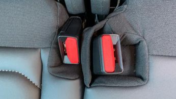 Citroen C3 Aircross 1.2 PureTech MAX SUV 5dr Petrol EAT6 Euro 6 (s/s) (130 ps)