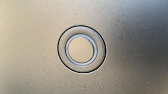 Citroen C3 Aircross 1.2 PureTech MAX SUV 5dr Petrol EAT6 Euro 6 (s/s) (130 ps)