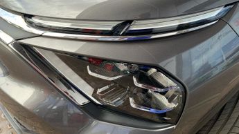 Citroen C4 1.2 PureTech Shine Plus Hatchback 5dr Petrol EAT8 Euro 6 (s/s) (