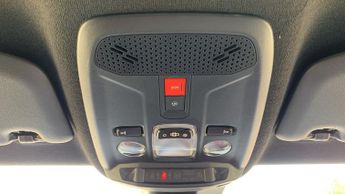 Vauxhall Mokka Electric 50kWh GS SUV 5dr Electric Auto (136 ps)