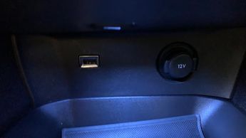 Peugeot 3008 SUV 1.6 13.2kWh Allure Premium + SUV 5dr Petrol Plug-in Hybrid e-EAT