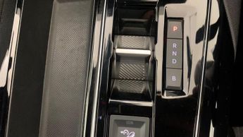 Peugeot 3008 SUV 1.6 13.2kWh Allure Premium + SUV 5dr Petrol Plug-in Hybrid e-EAT