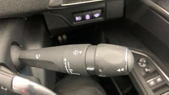 Peugeot 3008 SUV 1.6 13.2kWh Allure Premium + SUV 5dr Petrol Plug-in Hybrid e-EAT