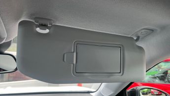 Vauxhall Mokka Electric 50kWh Griffin SUV 5dr Electric Auto (136 ps)
