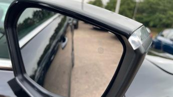 Citroen C4 X 1.2 PureTech MAX Fastback 4dr Petrol EAT8 Euro 6 (s/s) (130 ps)